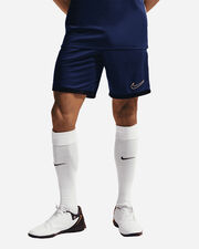 Dri fit academy 25 kp br m - Color mix