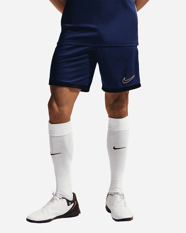 Dri fit academy 25 kp br m