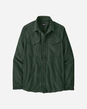 Corduroy m - Verde