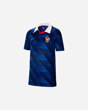 Francia home 26 stadium jr - Color mix