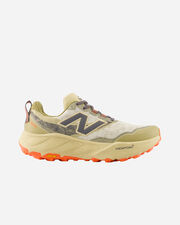 Fresh foam x hierro v9 m - Color mix