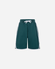 Summer college jr - Verde