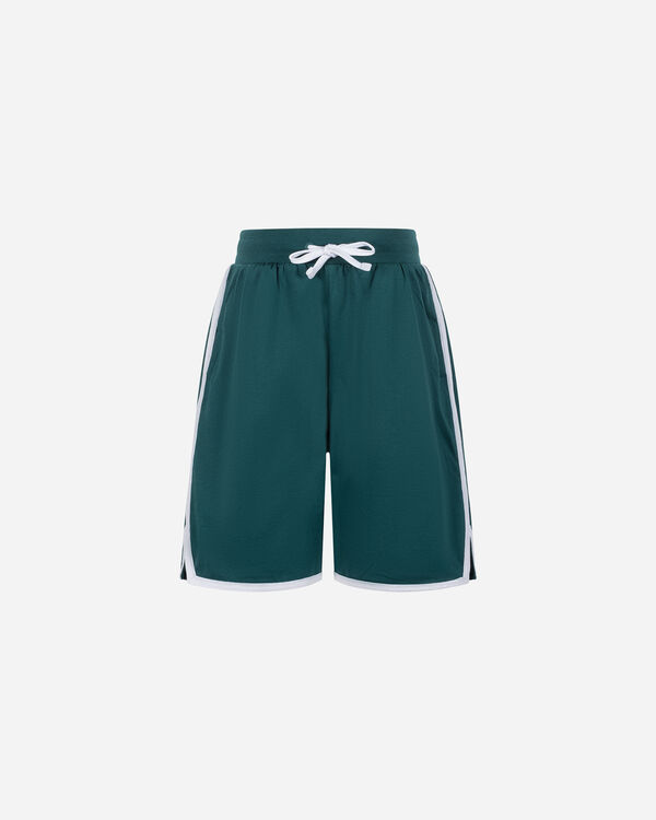 Summer college jr