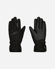Sandy gtx w - Nero