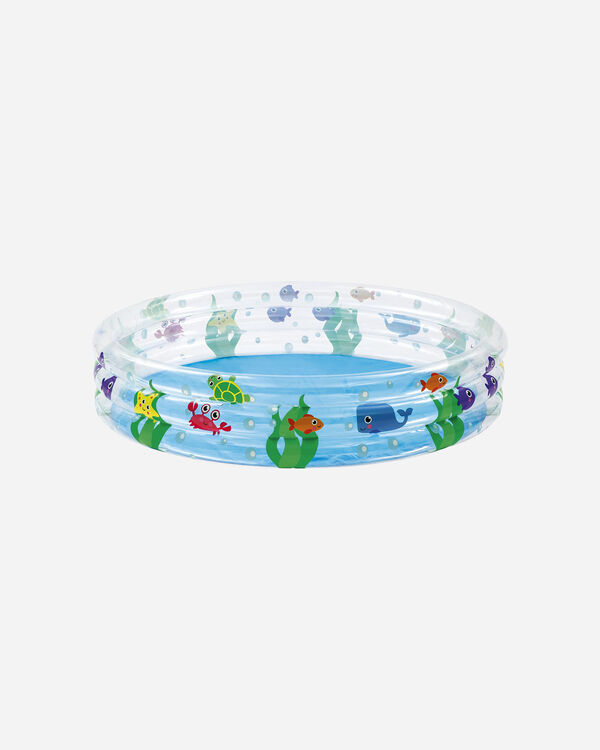 Deep dive a 3 anelli cm 152x30 