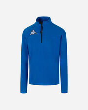 6cento 687b m - Blu