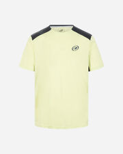 Court m - Giallo
