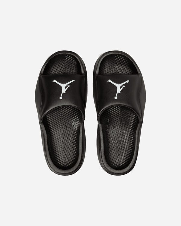 Jordan franchise gs jr