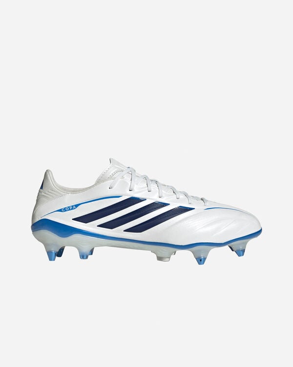 Copa pure iv elite sg m