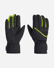 Bicolor gtx m - Verde