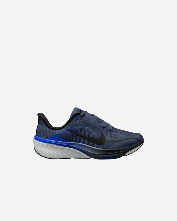 Pegasus 42 jr