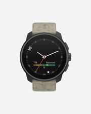 Suunto race s  - Grigio