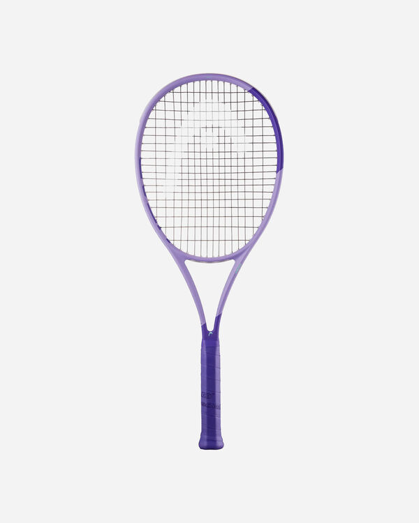 Boom mp l alternate 2026 