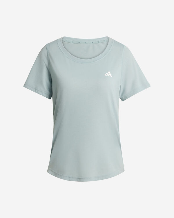 Essentials small logo w