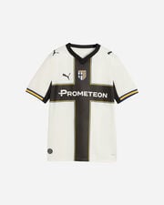 Parma calcio home jr - nd_S6053937-01