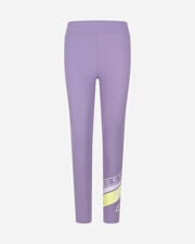 Classic w - Viola