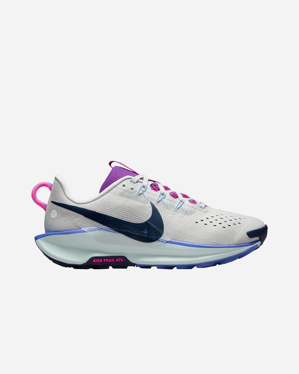Pegasus trail 5 w