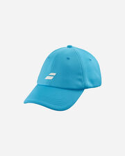 Pure logo jr - Color mix
