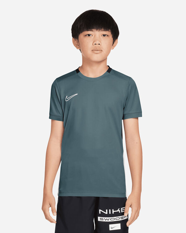 Academy 25 jr