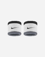 Swoosh  - nd_S5985441-UNI