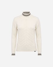 Sartoria w - Bianco