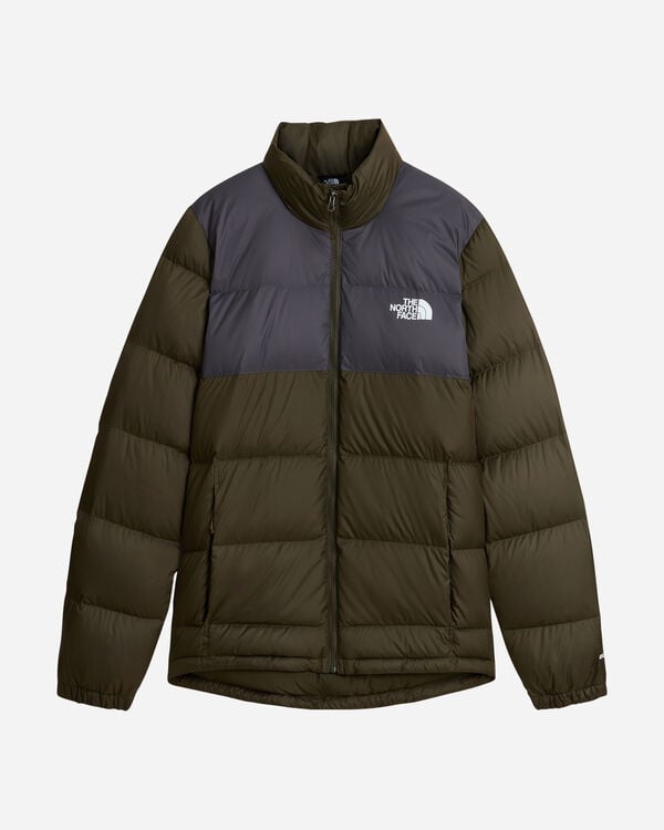 Erebus collar m