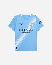 Manchster city home 25-26 m - Color mix
