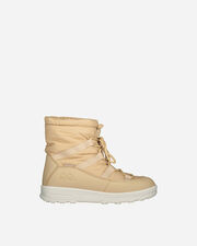 Classic w - Beige