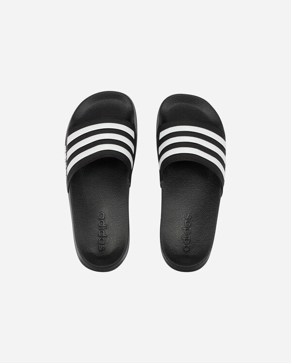 Adilette jr