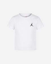 Jordan baby jr - Bianco