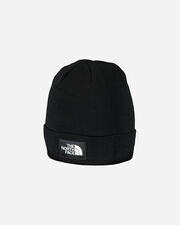 Dock worker recycled - Nero