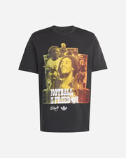 Bob marley originals m - Nero