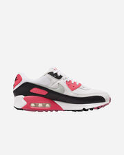 Air max 90 w - Bianco