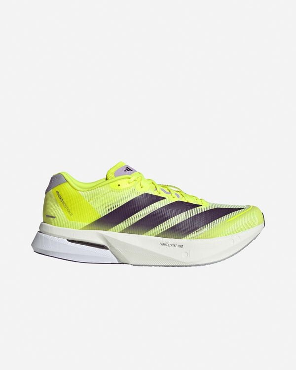 Adizero boston 13 m