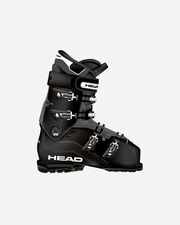 Edge 75 lyt tx hv m - Nero