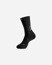 Soxpro classic m - Nero