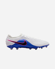 Tiempo maestro elite ag m - Color mix