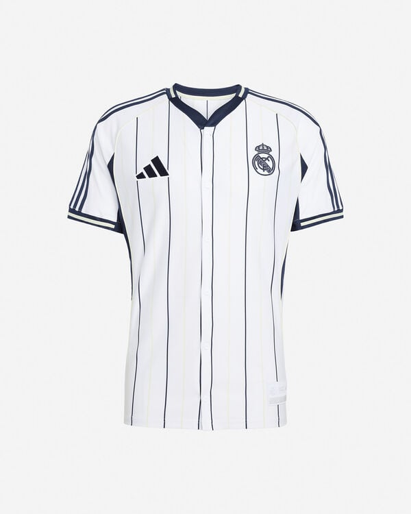 Real madrid us m