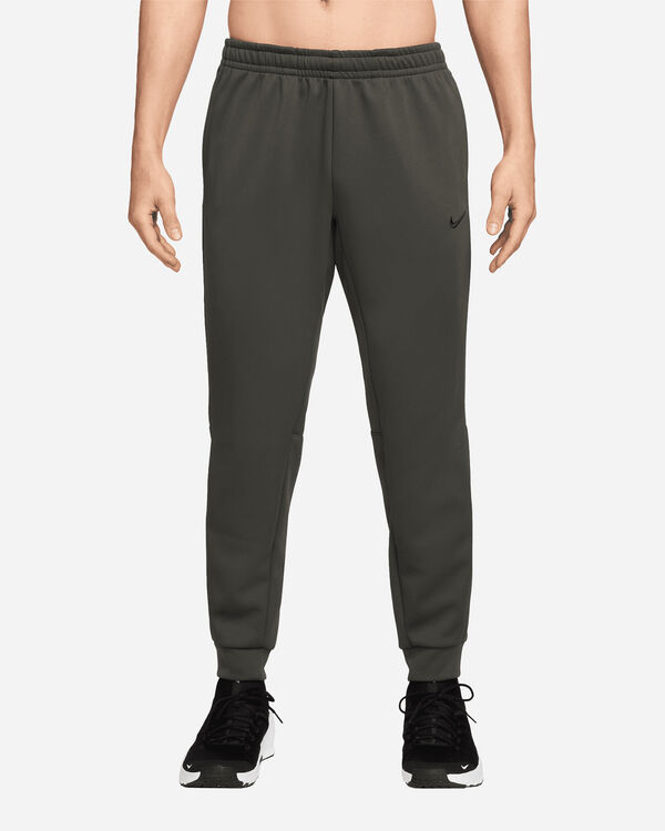 Dri fit flc small logo m