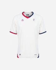 Genoa away kombat 26-27 m - nd_S4157685-A0P