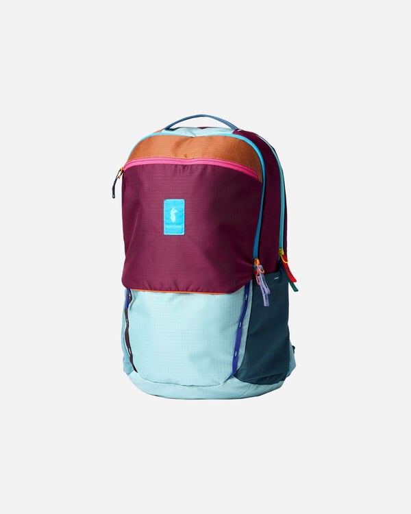 Allpa 26l 