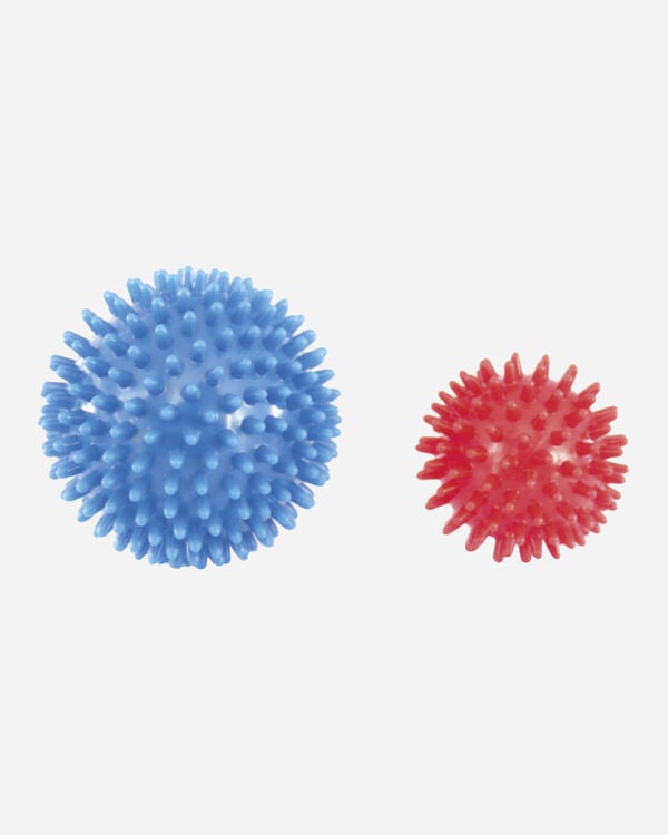 Palline massaggianti 2 pz