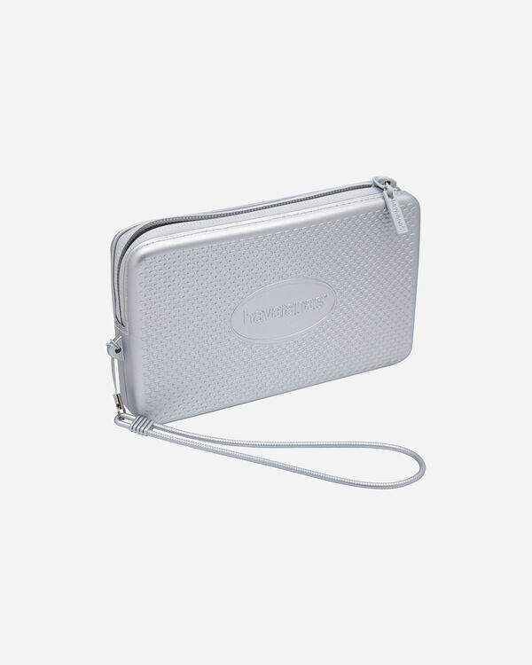 Mini bag plus w