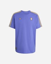 Originals icons manchester united m - Viola