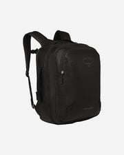 Transporter travel pack 26+6 - Nero