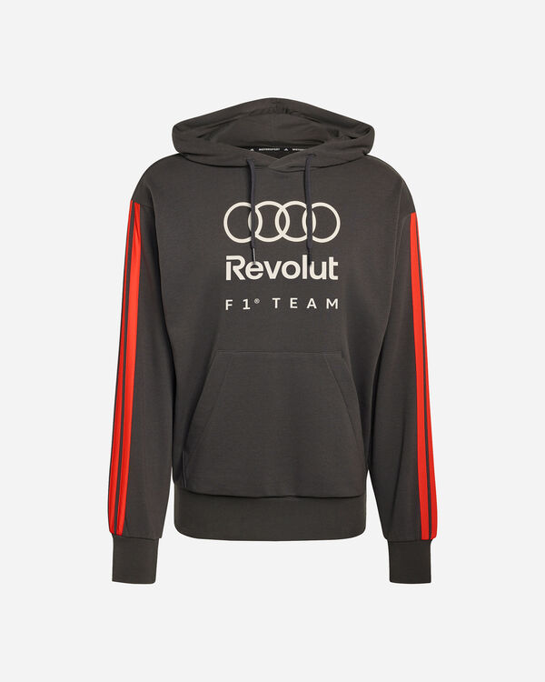 Audi dna m