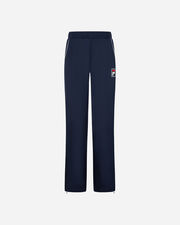 Court line jr - Blu