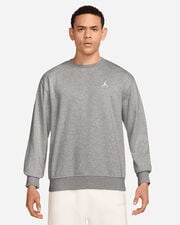 Jordan crew m - Grigio