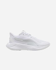 Pwr hybrid tr w - Bianco