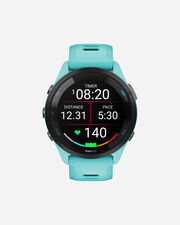 Forerunner 265  - Azzurro